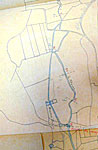 Plan de curage Rhôme - (Cliquez pour agrandir)