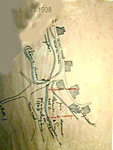 Plan de curage Rhôme - (Cliquez pour agrandir)